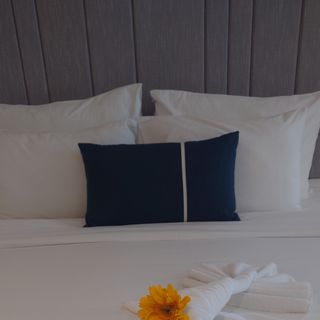 Ảnh người dùng đánh giá Khách sạn Peninsula Đà Nẵng Ảnh người dùng đánh giá Khách sạn Peninsula Đà Nẵng