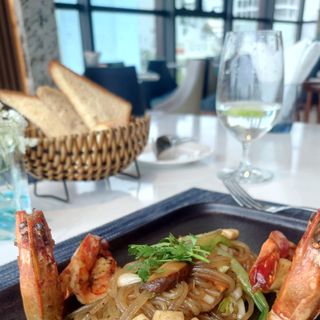 Ảnh người dùng đánh giá Khách sạn Peninsula Đà Nẵng Ảnh người dùng đánh giá Khách sạn Peninsula Đà Nẵng