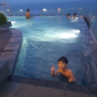 Ảnh người dùng đánh giá Khách sạn Peninsula Đà Nẵng Ảnh người dùng đánh giá Khách sạn Peninsula Đà Nẵng