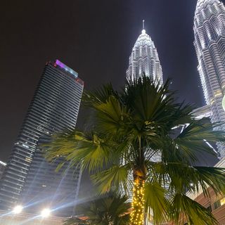 Ảnh người dùng đánh giá Khách sạn Peninsula Đà Nẵng Ảnh người dùng đánh giá Khách sạn Peninsula Đà Nẵng