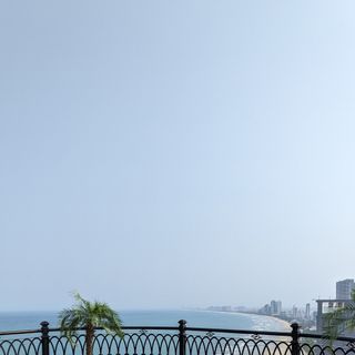 Ảnh người dùng đánh giá Khách sạn Peninsula Đà Nẵng Ảnh người dùng đánh giá Khách sạn Peninsula Đà Nẵng
