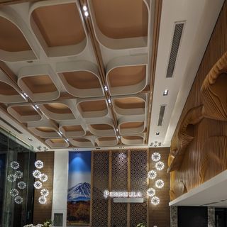 Ảnh người dùng đánh giá Khách sạn Peninsula Đà Nẵng Ảnh người dùng đánh giá Khách sạn Peninsula Đà Nẵng