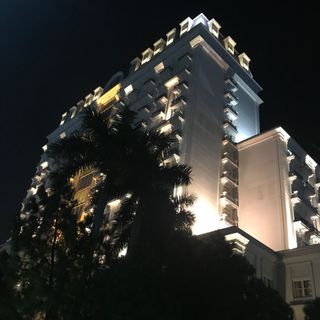 Ảnh người dùng đánh giá Khách Sạn Indochine Palace Huế Ảnh người dùng đánh giá Khách Sạn Indochine Palace Huế