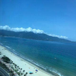 Ảnh người dùng đánh giá Khách sạn Grand Tourane Ảnh người dùng đánh giá Khách sạn Grand Tourane