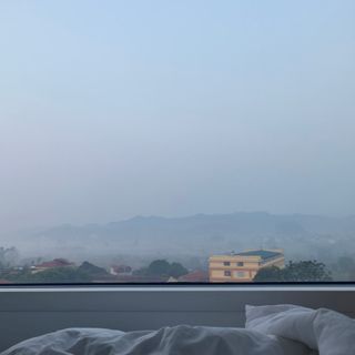 Ảnh người dùng đánh giá Khách Sạn SOJO Lạng Sơn Ảnh người dùng đánh giá Khách Sạn SOJO Lạng Sơn