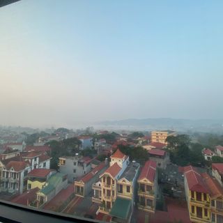 Ảnh người dùng đánh giá Khách Sạn SOJO Lạng Sơn Ảnh người dùng đánh giá Khách Sạn SOJO Lạng Sơn