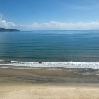 Ảnh người dùng đánh giá Khách sạn Peninsula Đà Nẵng Ảnh người dùng đánh giá Khách sạn Peninsula Đà Nẵng