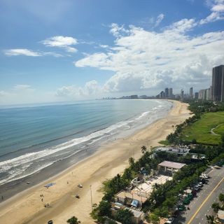 Ảnh người dùng đánh giá Khách sạn Peninsula Đà Nẵng Ảnh người dùng đánh giá Khách sạn Peninsula Đà Nẵng