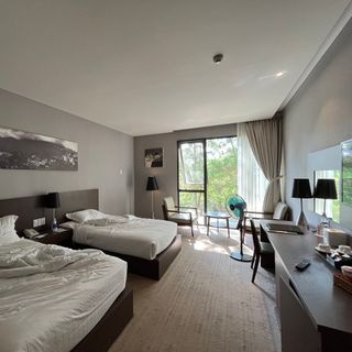รูปภาพผู้ใช้รูปภาพ Terracotta Hotel & Resort Đà Lạt