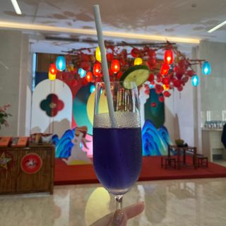 User's review image for Delasea Hotel Ha Long
