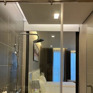 User's review image for Delasea Hotel Ha Long