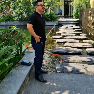 Ảnh người dùng đánh giá Hoàn Mỹ Resort Ninh Chữ Ảnh người dùng đánh giá Hoàn Mỹ Resort Ninh Chữ