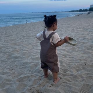 Ảnh người dùng đánh giá Hoàn Mỹ Resort Ninh Chữ Ảnh người dùng đánh giá Hoàn Mỹ Resort Ninh Chữ