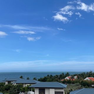 Ảnh người dùng đánh giá Hoàn Mỹ Resort Ninh Chữ Ảnh người dùng đánh giá Hoàn Mỹ Resort Ninh Chữ