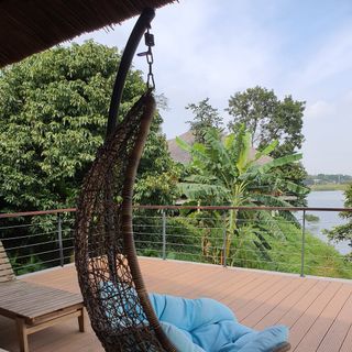 Ảnh người dùng đánh giá Tomodachi Retreat Làng Mít Ảnh người dùng đánh giá Tomodachi Retreat Làng Mít