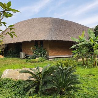 Ảnh người dùng đánh giá Tomodachi Retreat Làng Mít Ảnh người dùng đánh giá Tomodachi Retreat Làng Mít