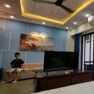 Ảnh người dùng đánh giá Khách Sạn Marissa Hải Tiến Ảnh người dùng đánh giá Khách Sạn Marissa Hải Tiến