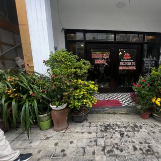 User's review image for Mimosa Sapa Hotel User's review image for Mimosa Sapa Hotel