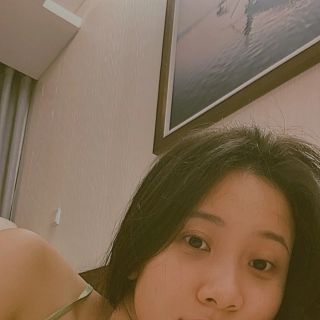 Ảnh người dùng đánh giá Khách sạn Grand Tourane Ảnh người dùng đánh giá Khách sạn Grand Tourane