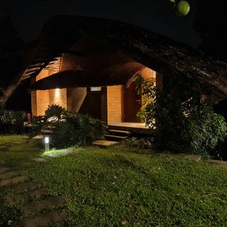 Ảnh người dùng đánh giá Tomodachi Retreat Làng Mít Ảnh người dùng đánh giá Tomodachi Retreat Làng Mít
