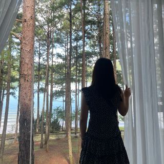 รูปภาพผู้ใช้รูปภาพ Terracotta Hotel & Resort Đà Lạt