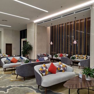User's review image for Delasea Hotel Ha Long