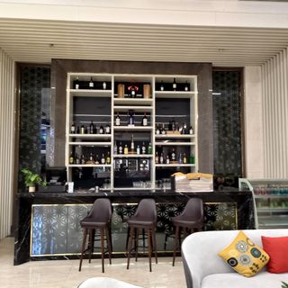 User's review image for Delasea Hotel Ha Long