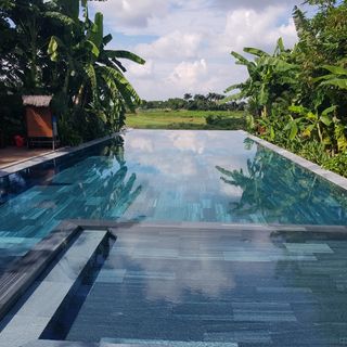 Ảnh người dùng đánh giá Tomodachi Retreat Làng Mít Ảnh người dùng đánh giá Tomodachi Retreat Làng Mít