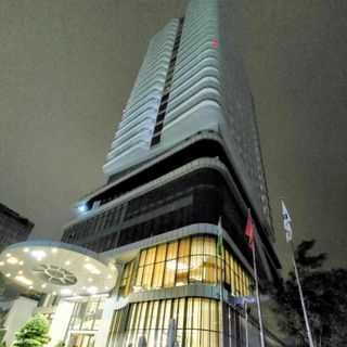 User's review image for Delasea Hotel Ha Long