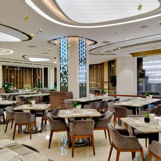 User's review image for Delasea Hotel Ha Long
