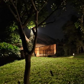 Ảnh người dùng đánh giá Tomodachi Retreat Làng Mít Ảnh người dùng đánh giá Tomodachi Retreat Làng Mít