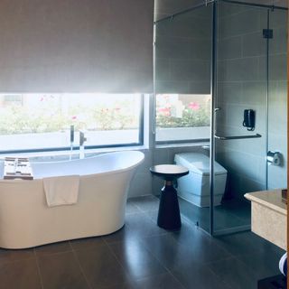 Ảnh người dùng đánh giá Wyndham Grand KN Paradise Cam Ranh Ảnh người dùng đánh giá Wyndham Grand KN Paradise Cam Ranh