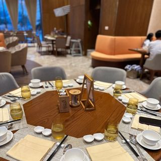 Ảnh người dùng đánh giá Wyndham Grand KN Paradise Cam Ranh Ảnh người dùng đánh giá Wyndham Grand KN Paradise Cam Ranh