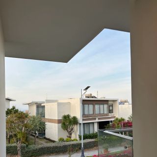 Ảnh người dùng đánh giá Wyndham Grand KN Paradise Cam Ranh Ảnh người dùng đánh giá Wyndham Grand KN Paradise Cam Ranh