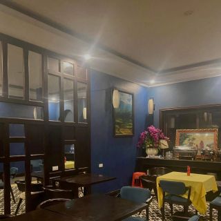 User's review image for Mimosa Sapa Hotel User's review image for Mimosa Sapa Hotel