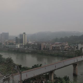 Ảnh người dùng đánh giá Khách Sạn SOJO Lào Cai Ảnh người dùng đánh giá Khách Sạn SOJO Lào Cai