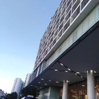 User's review image for Quinter Central Nha Trang Hotel User's review image for Quinter Central Nha Trang Hotel