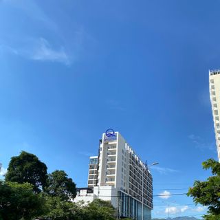 User's review image for Quinter Central Nha Trang Hotel User's review image for Quinter Central Nha Trang Hotel