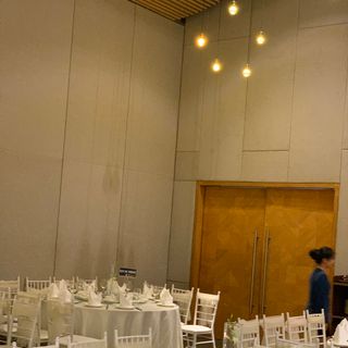 User's review image for Quinter Central Nha Trang Hotel User's review image for Quinter Central Nha Trang Hotel
