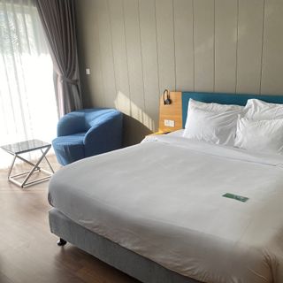 User's review image for Quinter Central Nha Trang Hotel User's review image for Quinter Central Nha Trang Hotel
