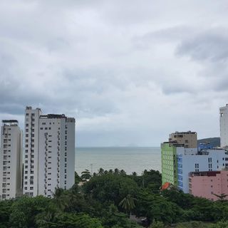User's review image for Quinter Central Nha Trang Hotel User's review image for Quinter Central Nha Trang Hotel