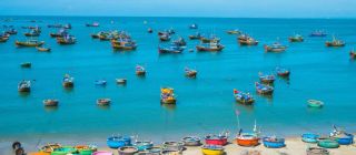 Phan Thiết