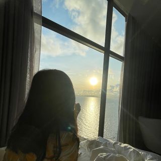 User's review image for Khách sạn Premier Pearl Vũng Tàu