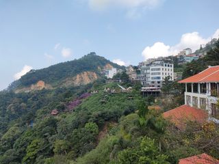 Ảnh người dùng đánh giá Belvedere Resort Tam Đảo Ảnh người dùng đánh giá Belvedere Resort Tam Đảo