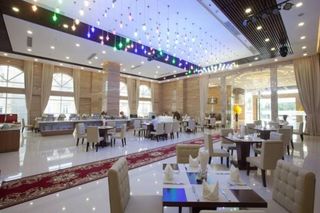 User's review image for Khánh Linh Hotel