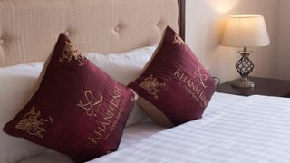 User's review image for Khánh Linh Hotel
