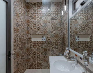 User's review image for Villa Caribbean Phu Quoc