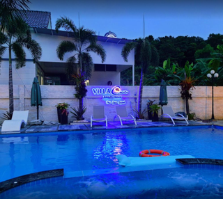 User's review image for Villa Caribbean Phu Quoc