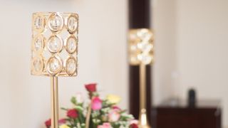 User's review image for Khánh Linh Hotel