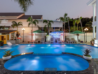 User's review image for Villa Caribbean Phu Quoc